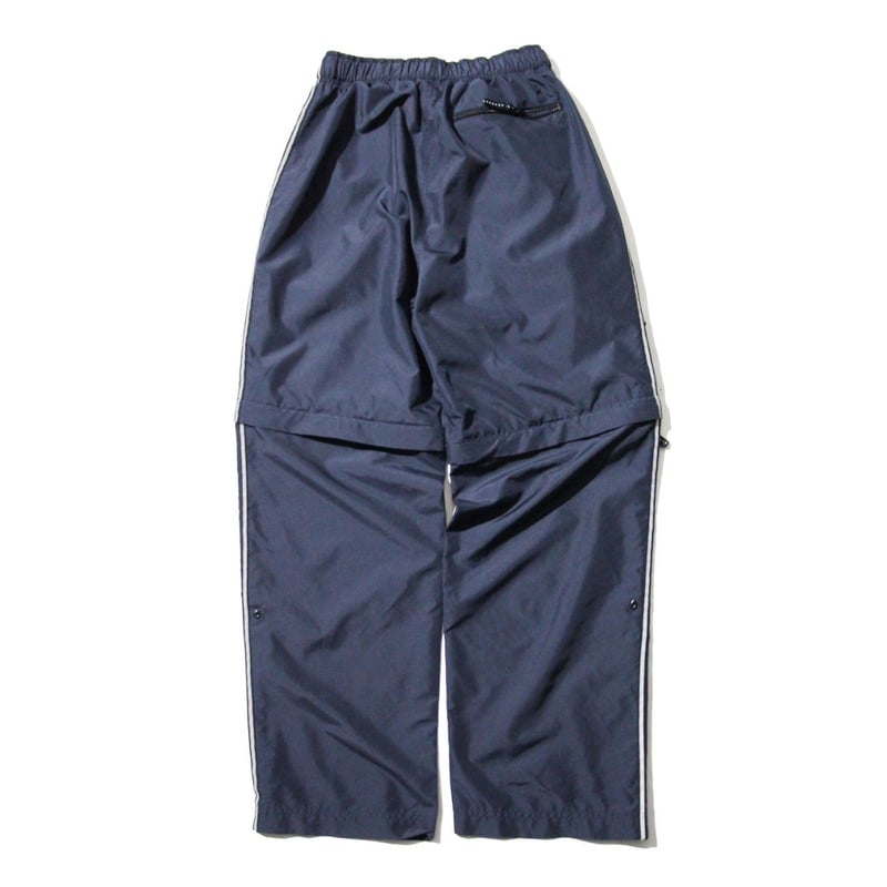 Old Navy Zip Off Pants | ストックルーム福岡