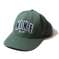 Nike Classic Baseball Cap