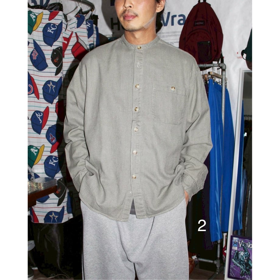 69bd04a6545dc72cc8909765