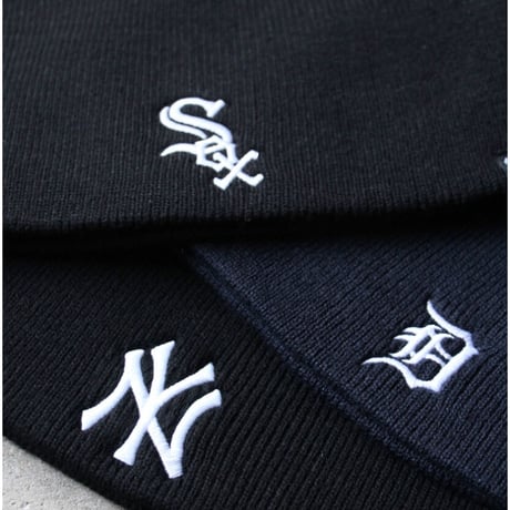 47Brand Beanies