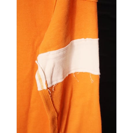 Philadelphia Flyers Hockey Jersey Tee