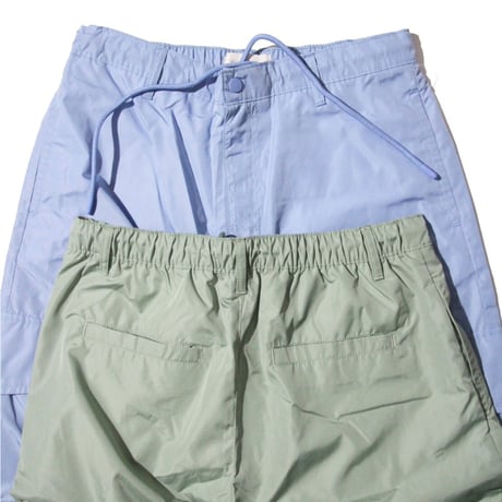 UO  Baggy Cargo Track Pants