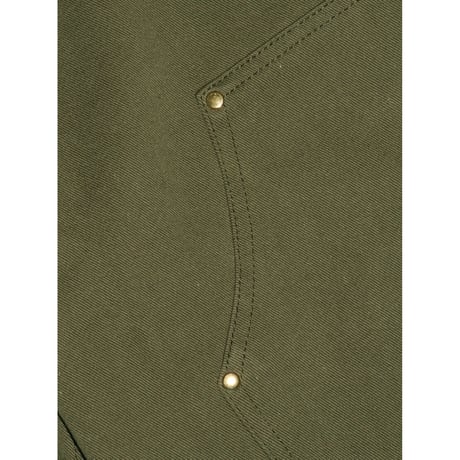 Stockroom Easy Double Knee Painter Pants