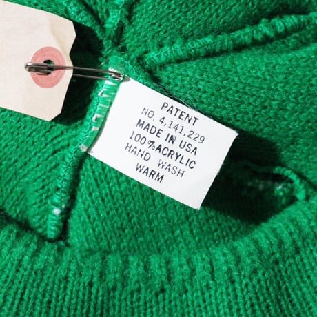Pompom Tam Beanie With Visor