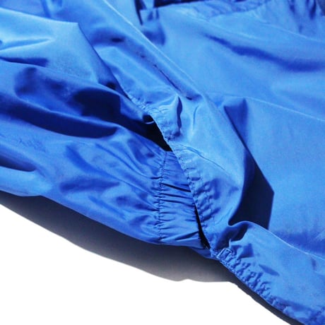Old GAP Anorak Jacket