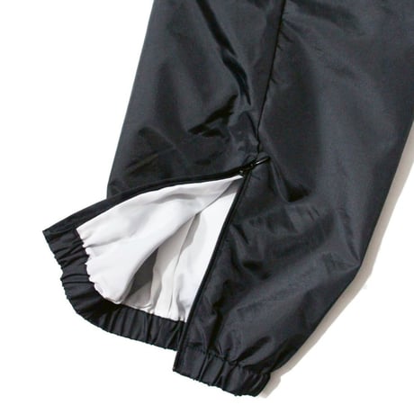 Bert Puritzer Track Pants