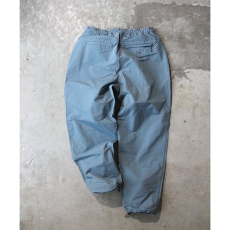 Bedlam Swishy Pants "Waterproof"