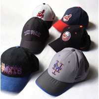 2020Sucks Day n' Night Caps | ストックルーム福岡