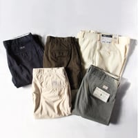 Polo Ralph Lauren Pants