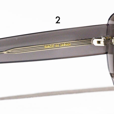CNC OPTICAL M/N-02