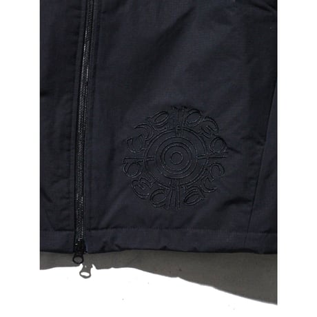 Bedlam Boom Jacket