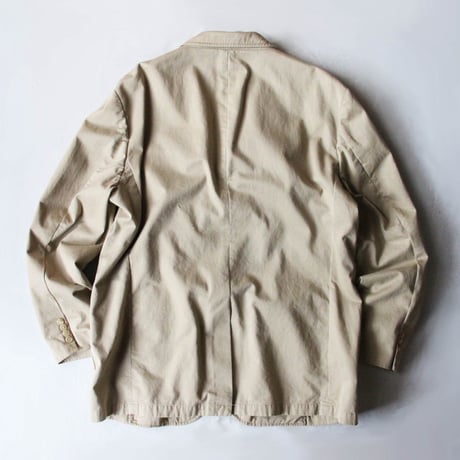 Polo Ralph Lauren Tailored jacket