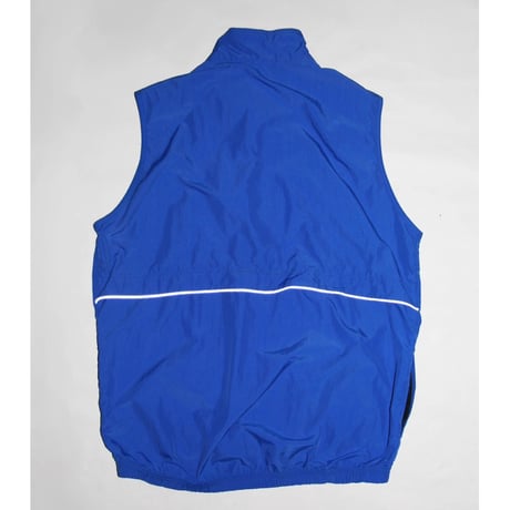 L.L. Bean Light Weight Jacket & Vest