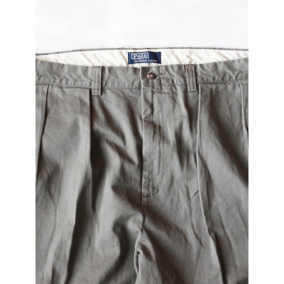 6572d185fdfc8d002bf5e98a