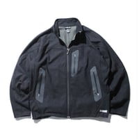 REI Tech Zip Up Track Jacket