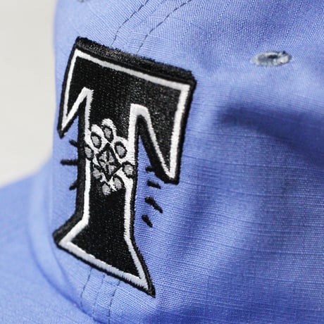 Tenant NY Breakfast Hat