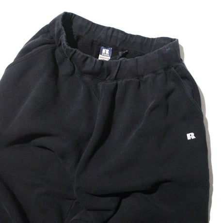 Russell Sweat Pants