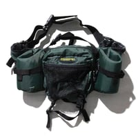 STANSPORT Waist Bag