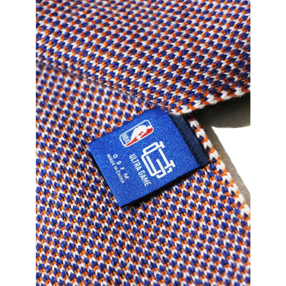 693f99bc65f6650da5db9085