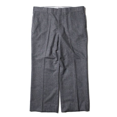 Tailor's Bench Slacks Pants