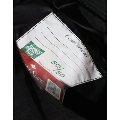 COMA BRAND 50/50 Back Pack
