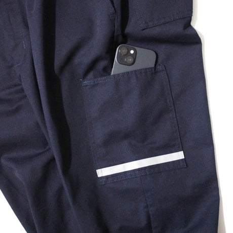 FedEx Cargo Pants