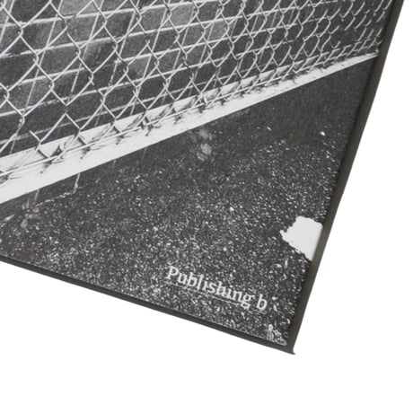 SLOW "SLOW TIME" / Pubrisherd by "Pubrishing b,