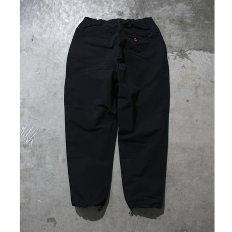 Bedlam Swishy Pants "Waterproof"
