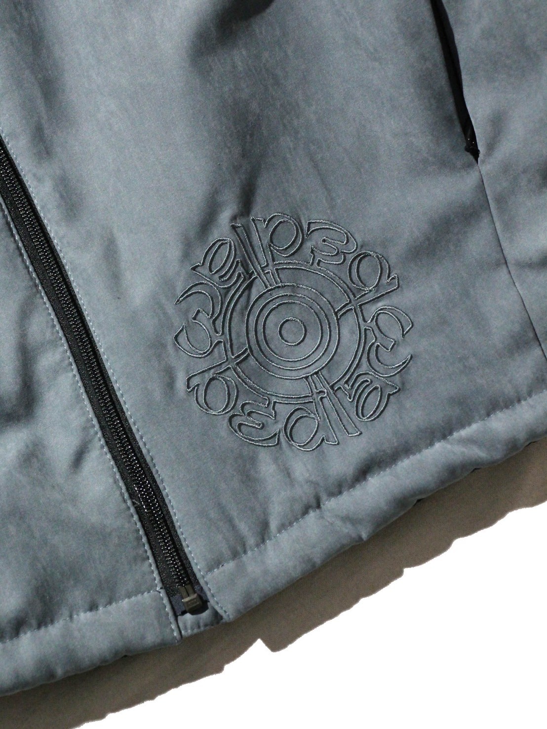 Bedlam Boom Jacket | ストックルーム福岡 Bedlam Boom Jacket | ストックルーム福岡
