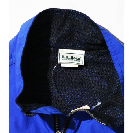 L.L. Bean Light Weight Jacket & Vest