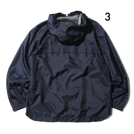 Old GAP Light Weight Shell Jacket
