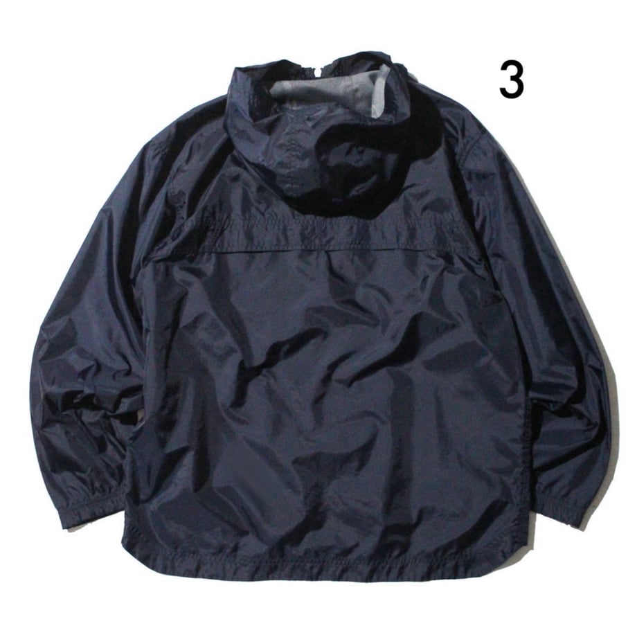 69bd036b5d520659b041b9c6