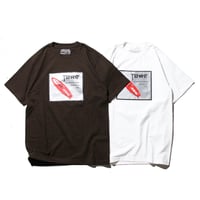 Tenant NY Takanaka Tee