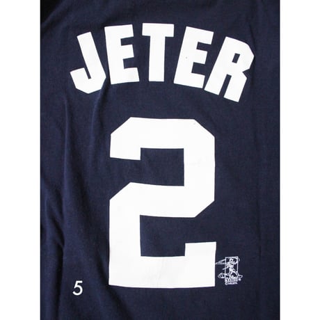New York Yankees Tees & Short