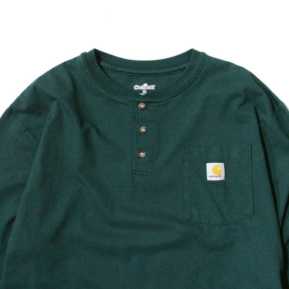 68ce526b52c008148b0c0e9d