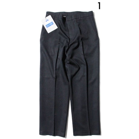 【Dead Stock】Levi's Action Slacks