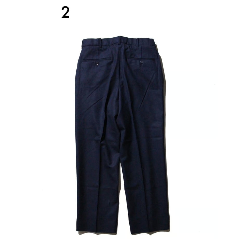 67e10204dacada5e221b6b77
