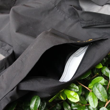 Zero Restriction Pullover S/SL Shirt "GORE-TEX PACLITE"