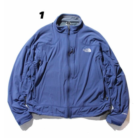 The North Face Jackets & Vest