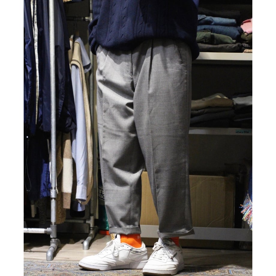 65d820e8eb6dbe110a427ed5
