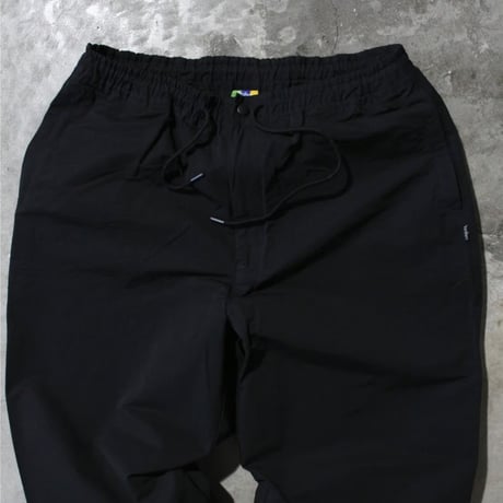 Bedlam Swishy Pants "Waterproof"