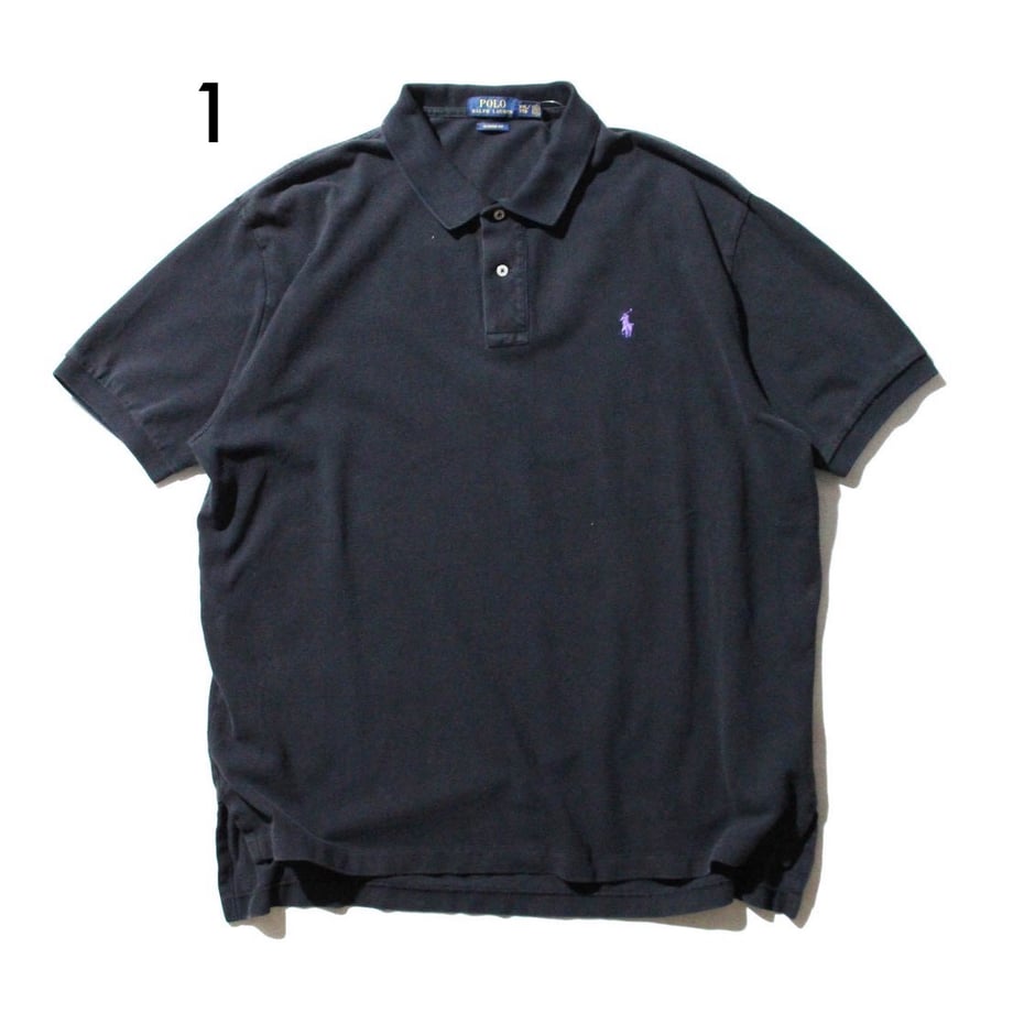 6a10210f4c27e8868aba27df
