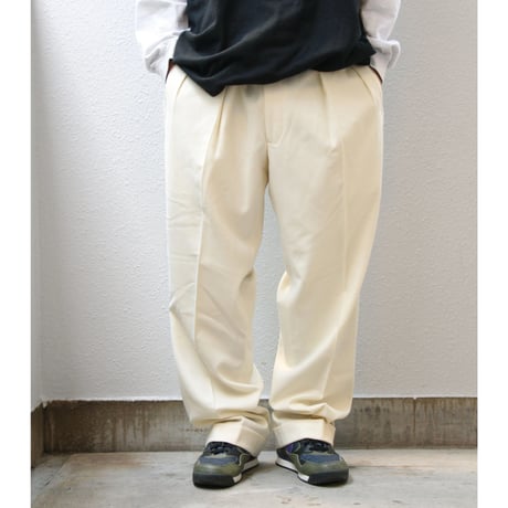 Polo Ralph Lauren Pants