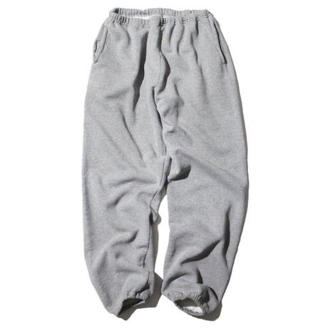 Russell Sweat Pants
