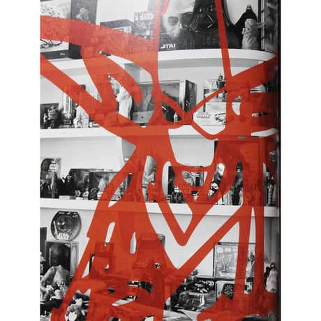 LIVING PROOF Magazine - Issue13