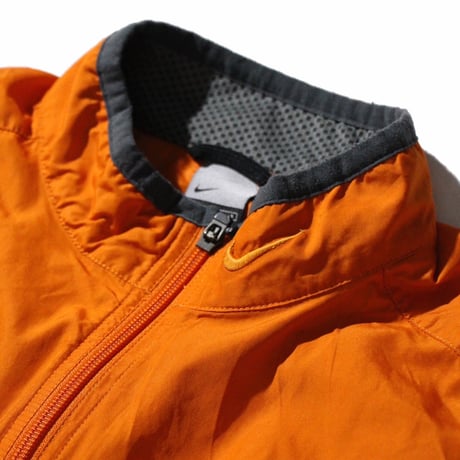 Nike Reflective Unliner Vest