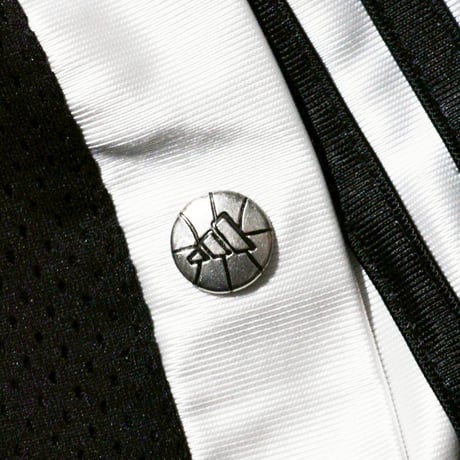 Adidas Warm Up Jersey