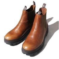 Polo RL Oslo Chelsea Boots
