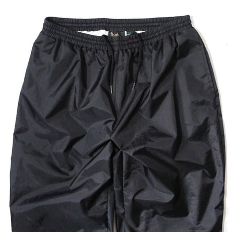 Bert Puritzer Track Pants