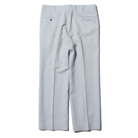 Houndstooth Slacks